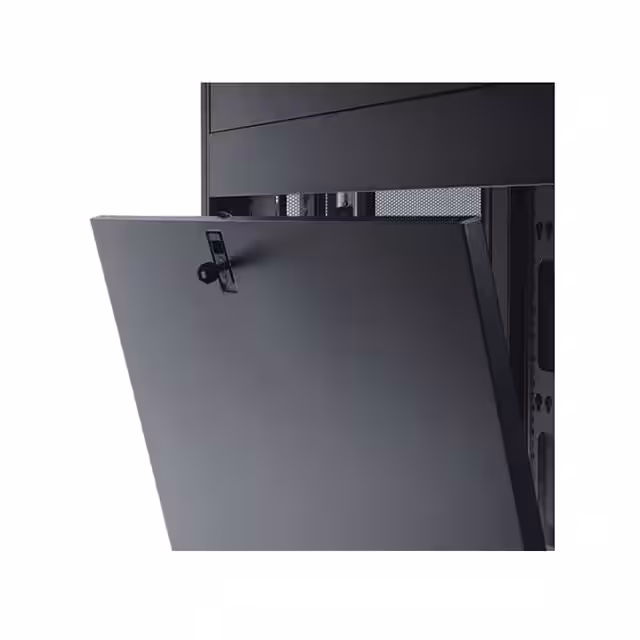 SR48SIDE Tripp Lite  Rack-Komponenten